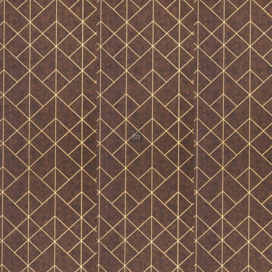 CH - 1032 PR - 2 FT X 8 FT - DECORATIVE CHARCOAL PANELS - CHARCOLITE
