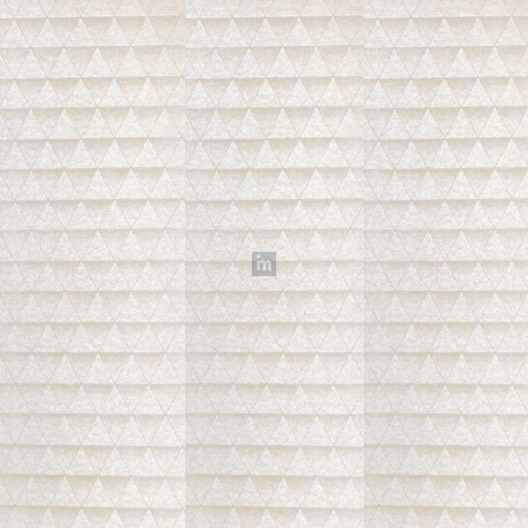 CH - 1033 PR - 2 FT X 8 FT - DECORATIVE CHARCOAL PANELS - CHARCOLITE