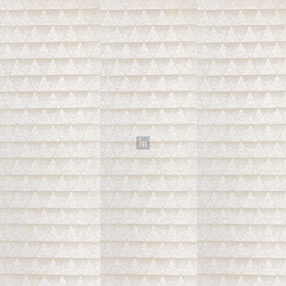 CH - 1033 PR - 2 FT X 8 FT - DECORATIVE CHARCOAL PANELS - CHARCOLITE