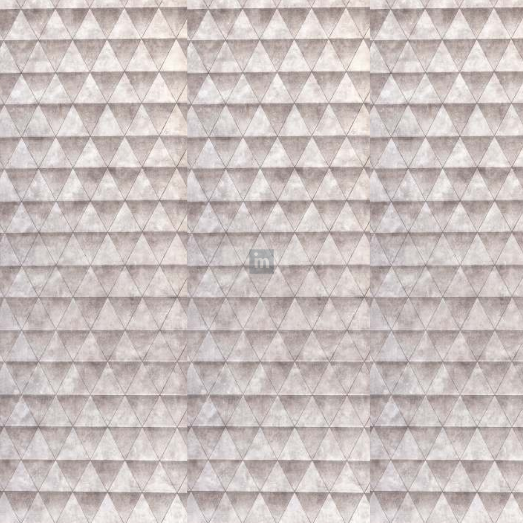 CH - 1035 PR - 2 FT X 8 FT - DECORATIVE CHARCOAL PANELS - CHARCOLITE