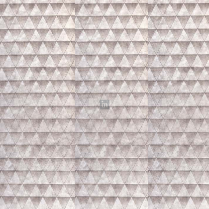 CH - 1035 PR - 2 FT X 8 FT - DECORATIVE CHARCOAL PANELS - CHARCOLITE