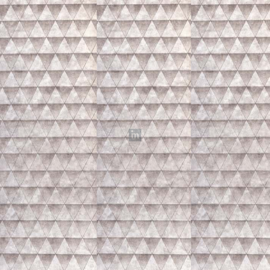 CH - 1035 PR - 2 FT X 8 FT - DECORATIVE CHARCOAL PANELS - CHARCOLITE