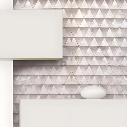 CH - 1035 PR - 2 FT X 8 FT - DECORATIVE CHARCOAL PANELS - CHARCOLITE