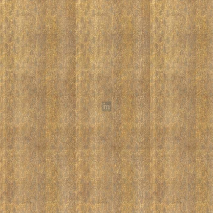 CH - 1036 PR - 2 FT X 8 FT - DECORATIVE CHARCOAL PANELS - CHARCOLITE