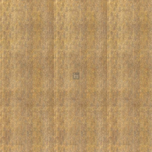 CH - 1036 PR - 2 FT X 8 FT - DECORATIVE CHARCOAL PANELS - CHARCOLITE