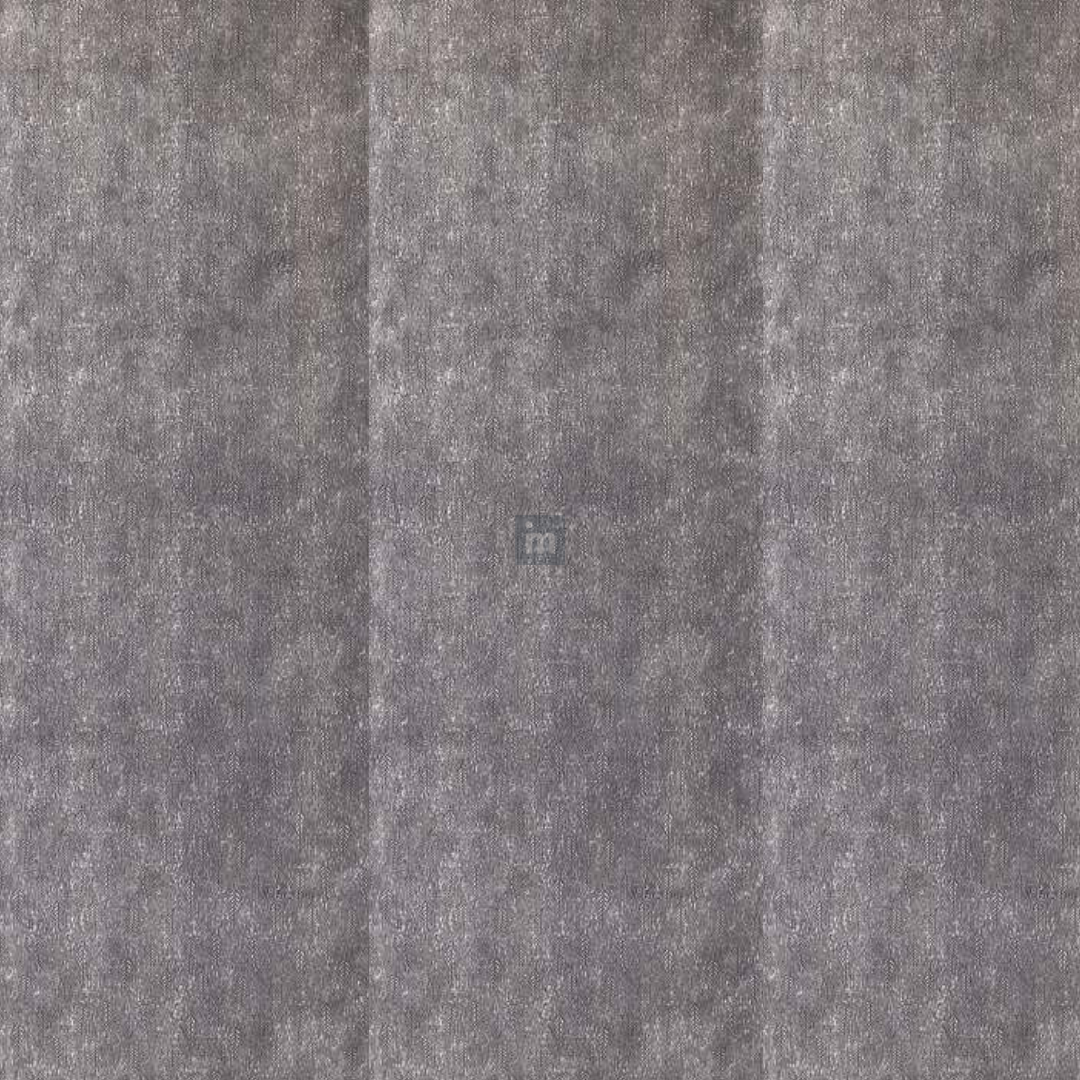CH - 1037 PR - 2 FT X 8 FT - DECORATIVE CHARCOAL PANELS - CHARCOLITE