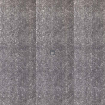 CH - 1037 PR - 2 FT X 8 FT - DECORATIVE CHARCOAL PANELS - CHARCOLITE