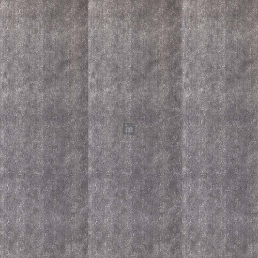 CH - 1037 PR - 2 FT X 8 FT - DECORATIVE CHARCOAL PANELS - CHARCOLITE