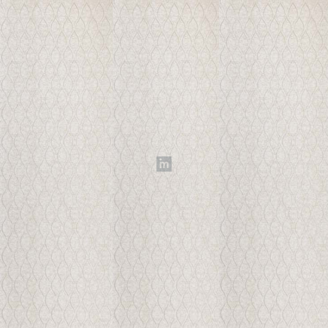 CH - 1038 PR - 2 FT X 8 FT - DECORATIVE CHARCOAL PANELS - CHARCOLITE