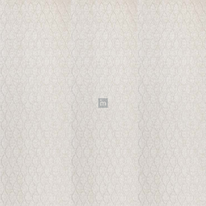 CH - 1038 PR - 2 FT X 8 FT - DECORATIVE CHARCOAL PANELS - CHARCOLITE