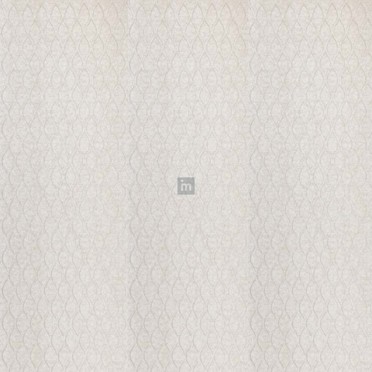 CH - 1038 PR - 2 FT X 8 FT - DECORATIVE CHARCOAL PANELS - CHARCOLITE