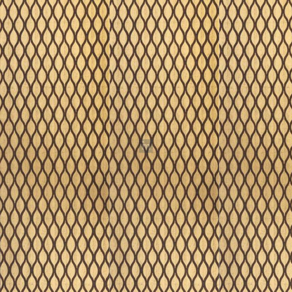 CH - 1039 PR - 2 FT X 8 FT - DECORATIVE CHARCOAL PANELS - CHARCOLITE