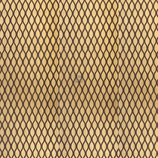 CH - 1039 PR - 2 FT X 8 FT - DECORATIVE CHARCOAL PANELS - CHARCOLITE