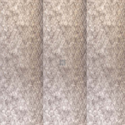 CH - 1040 PR - 2 FT X 8 FT - DECORATIVE CHARCOAL PANELS - CHARCOLITE