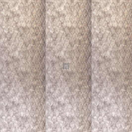 CH - 1040 PR - 2 FT X 8 FT - DECORATIVE CHARCOAL PANELS - CHARCOLITE