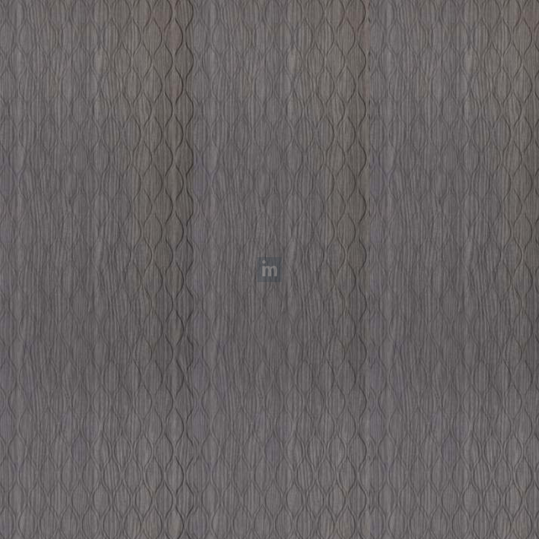 CH - 1041 PR - 2 FT X 8 FT - DECORATIVE CHARCOAL PANELS - CHARCOLITE