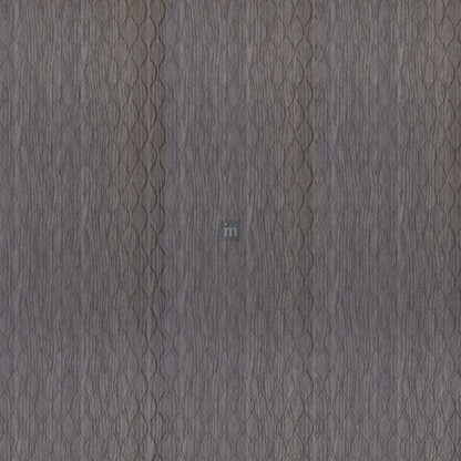 CH - 1041 PR - 2 FT X 8 FT - DECORATIVE CHARCOAL PANELS - CHARCOLITE