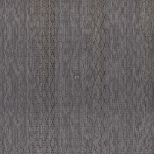 CH - 1041 PR - 2 FT X 8 FT - DECORATIVE CHARCOAL PANELS - CHARCOLITE