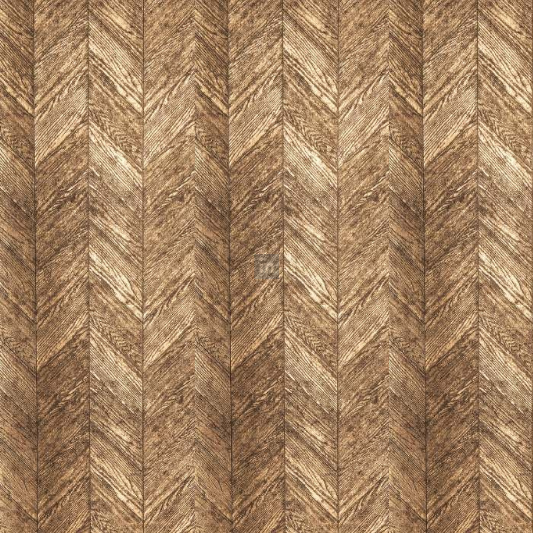 CH - 1042 PR - 2 FT X 8 FT - DECORATIVE CHARCOAL PANELS - CHARCOLITE