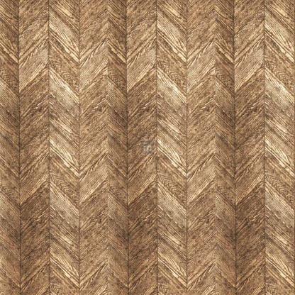 CH - 1042 PR - 2 FT X 8 FT - DECORATIVE CHARCOAL PANELS - CHARCOLITE