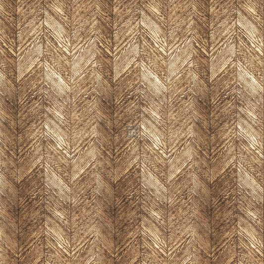 CH - 1042 PR - 2 FT X 8 FT - DECORATIVE CHARCOAL PANELS - CHARCOLITE