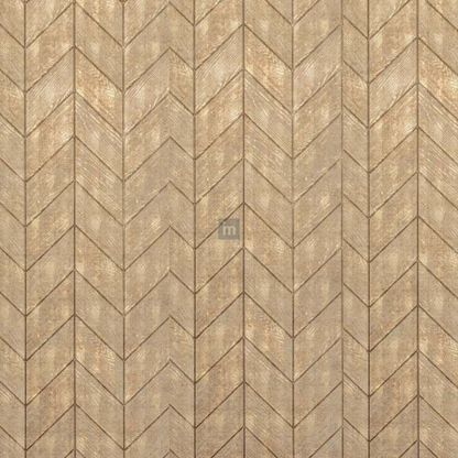 CH - 1043 PR - 2 FT X 8 FT - DECORATIVE CHARCOAL PANELS - CHARCOLITE