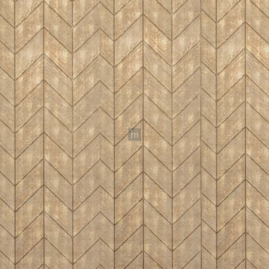 CH - 1043 PR - 2 FT X 8 FT - DECORATIVE CHARCOAL PANELS - CHARCOLITE