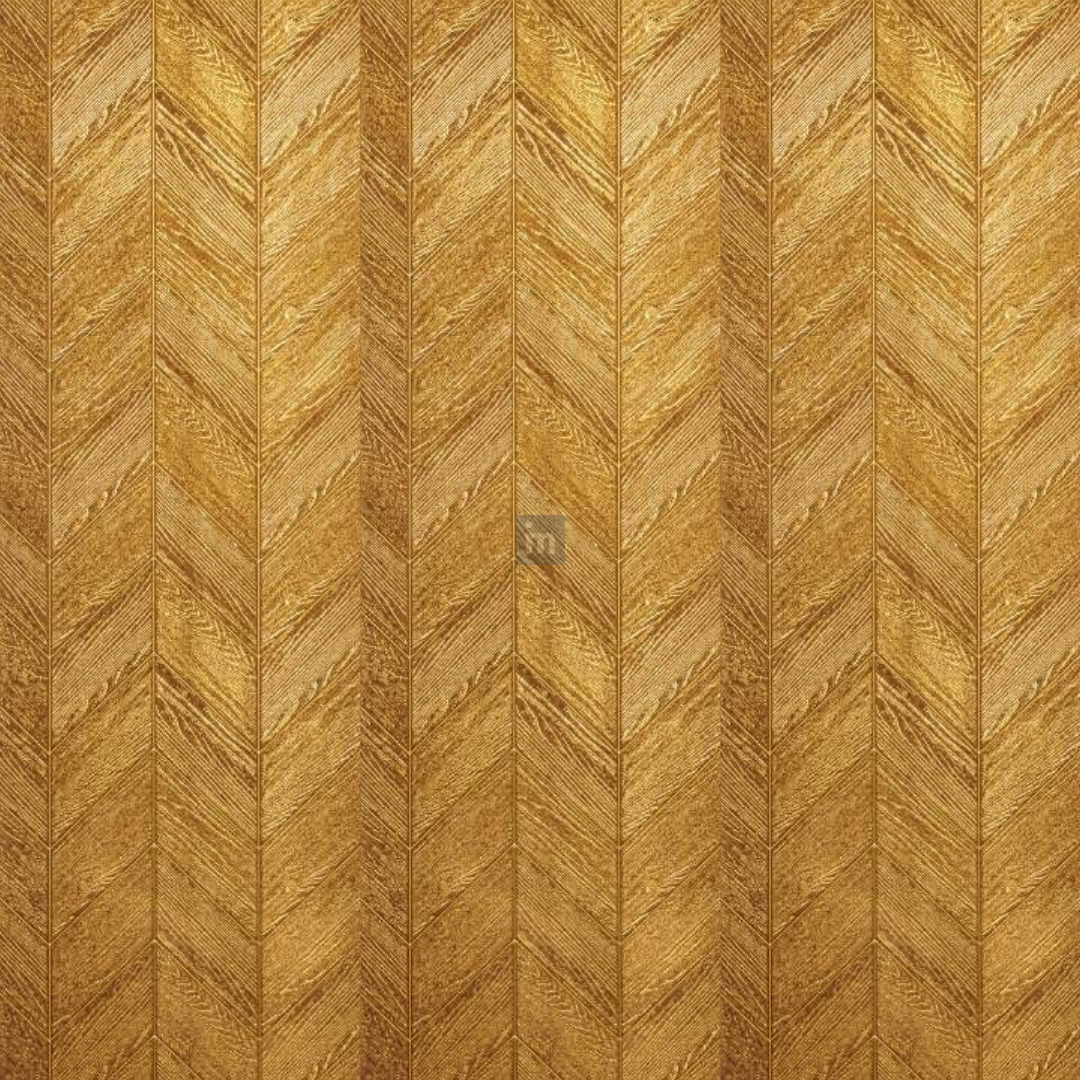 CH - 1044 PR - 2 FT X 8 FT - DECORATIVE CHARCOAL PANELS - CHARCOLITE