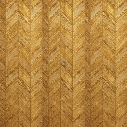 CH - 1044 PR - 2 FT X 8 FT - DECORATIVE CHARCOAL PANELS - CHARCOLITE