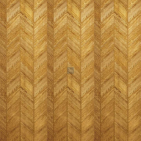 CH - 1044 PR - 2 FT X 8 FT - DECORATIVE CHARCOAL PANELS - CHARCOLITE