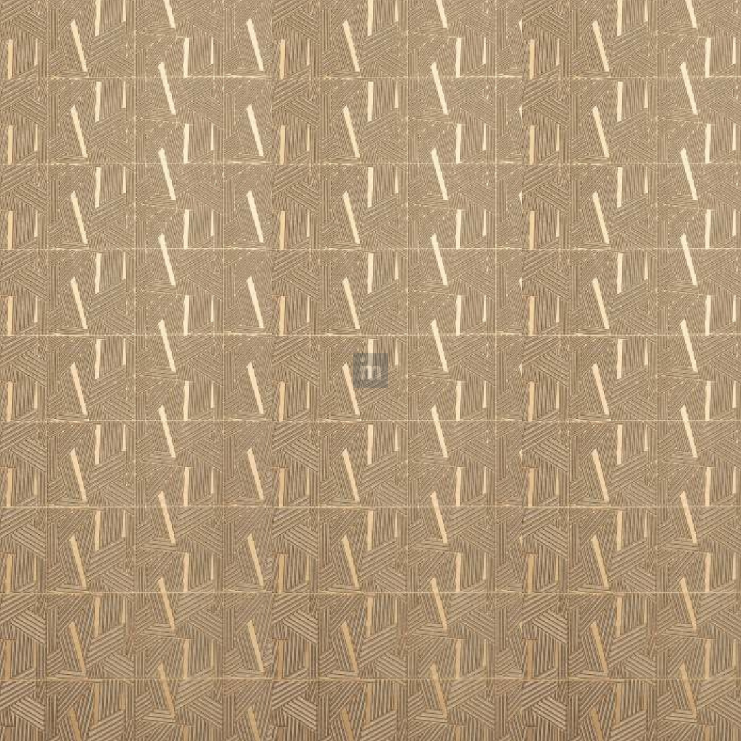 CH - 1046 PR - 2 FT X 8 FT - DECORATIVE CHARCOAL PANELS - CHARCOLITE