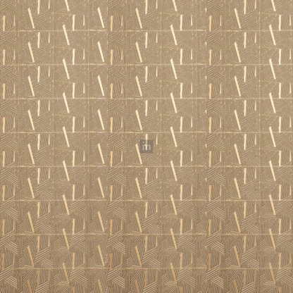 CH - 1046 PR - 2 FT X 8 FT - DECORATIVE CHARCOAL PANELS - CHARCOLITE