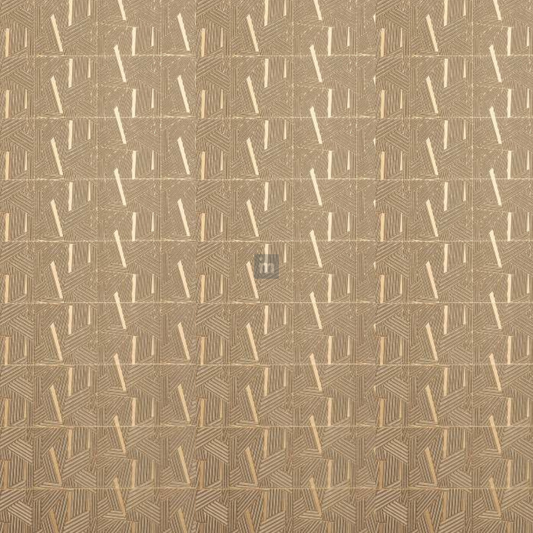 CH - 1046 PR - 2 FT X 8 FT - DECORATIVE CHARCOAL PANELS - CHARCOLITE