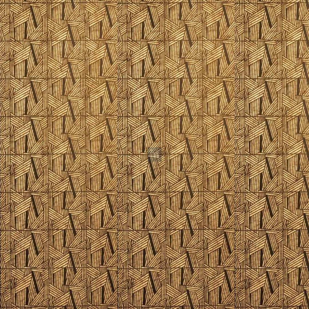 CH - 1047 PR - 2 FT X 8 FT - DECORATIVE CHARCOAL PANELS - CHARCOLITE