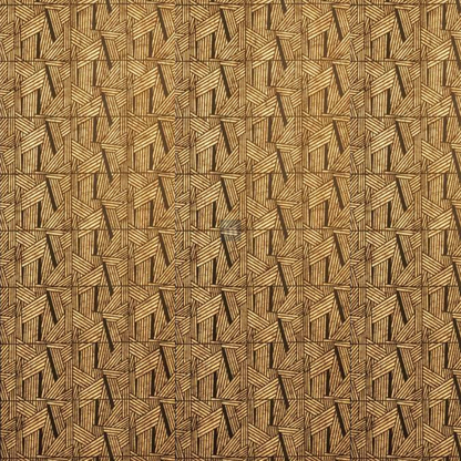 CH - 1047 PR - 2 FT X 8 FT - DECORATIVE CHARCOAL PANELS - CHARCOLITE