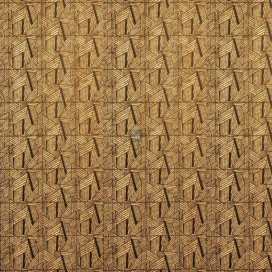 CH - 1047 PR - 2 FT X 8 FT - DECORATIVE CHARCOAL PANELS - CHARCOLITE