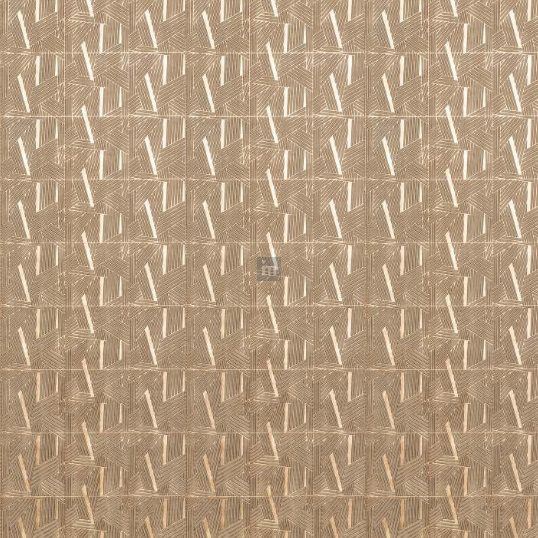 CH - 1048 PR - 2 FT X 8 FT - DECORATIVE CHARCOAL PANELS - CHARCOLITE