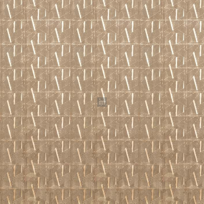 CH - 1048 PR - 2 FT X 8 FT - DECORATIVE CHARCOAL PANELS - CHARCOLITE