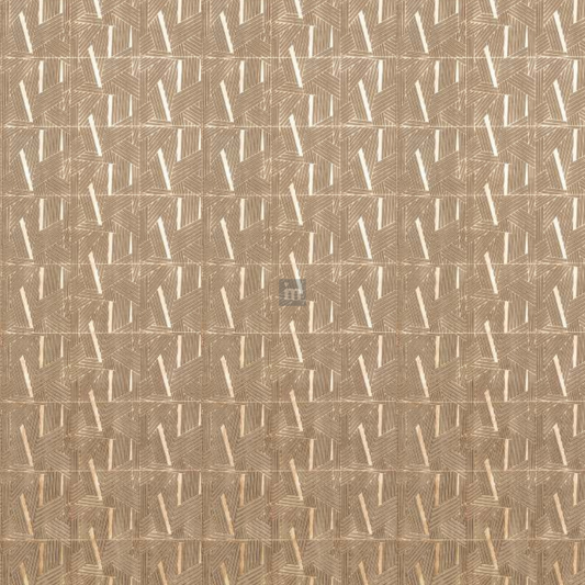 CH - 1048 PR - 2 FT X 8 FT - DECORATIVE CHARCOAL PANELS - CHARCOLITE