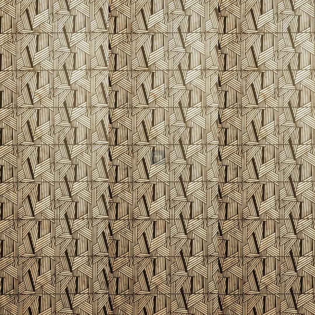 CH - 1049 PR - 2 FT X 8 FT - DECORATIVE CHARCOAL PANELS - CHARCOLITE