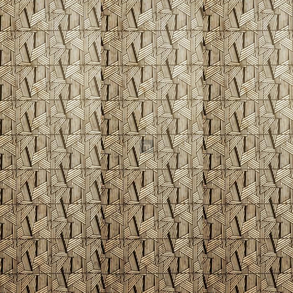 CH - 1049 PR - 2 FT X 8 FT - DECORATIVE CHARCOAL PANELS - CHARCOLITE