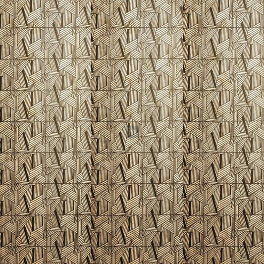 CH - 1049 PR - 2 FT X 8 FT - DECORATIVE CHARCOAL PANELS - CHARCOLITE