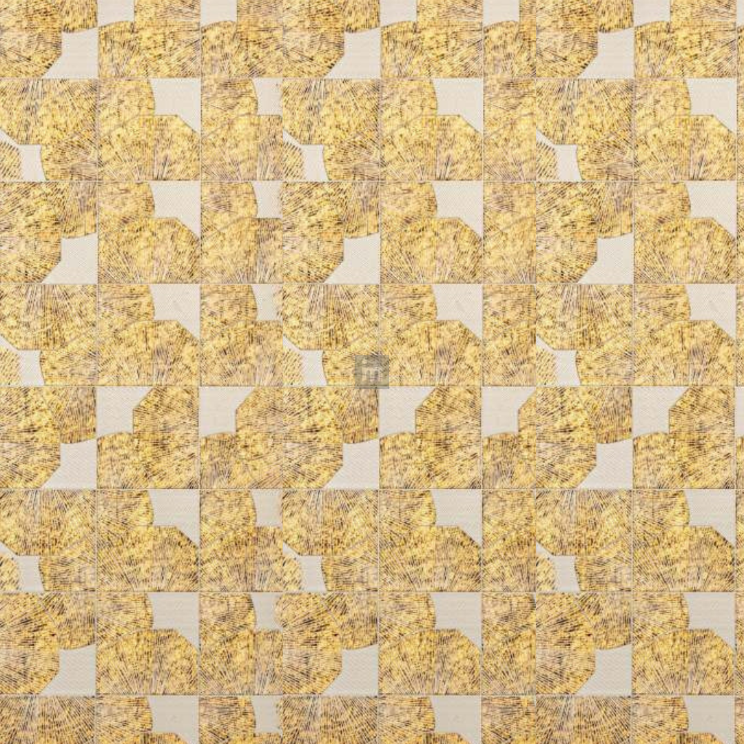 CH - 1050 PR - 2 FT X 8 FT - DECORATIVE CHARCOAL PANELS - CHARCOLITE