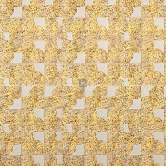 CH - 1050 PR - 2 FT X 8 FT - DECORATIVE CHARCOAL PANELS - CHARCOLITE