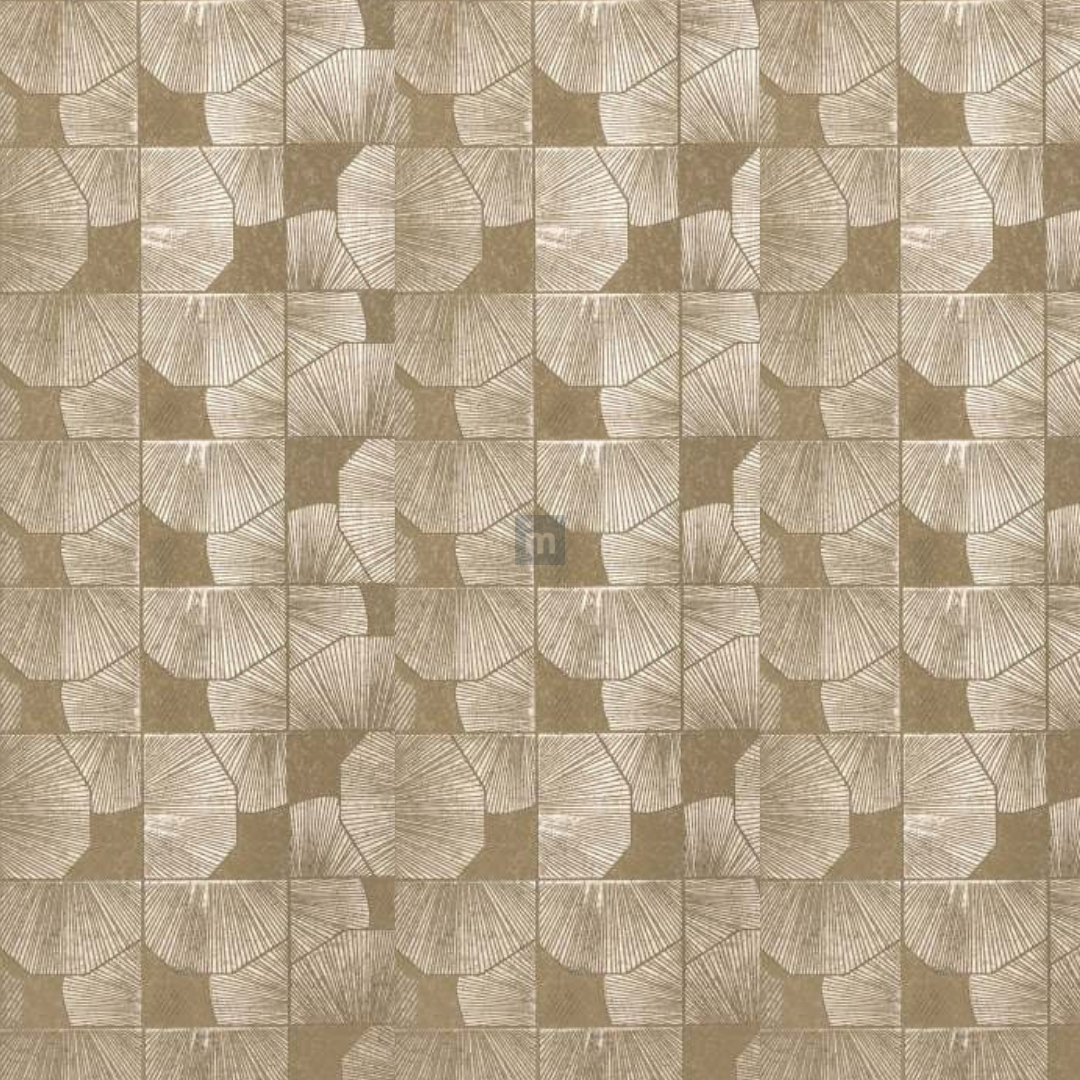 CH - 1051 PR - 2 FT X 8 FT - DECORATIVE CHARCOAL PANELS - CHARCOLITE