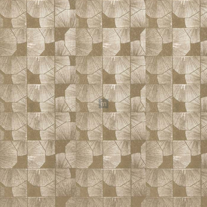 CH - 1051 PR - 2 FT X 8 FT - DECORATIVE CHARCOAL PANELS - CHARCOLITE