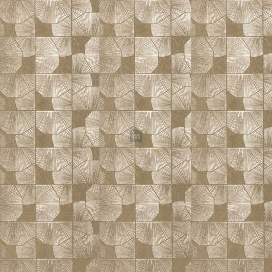 CH - 1051 PR - 2 FT X 8 FT - DECORATIVE CHARCOAL PANELS - CHARCOLITE