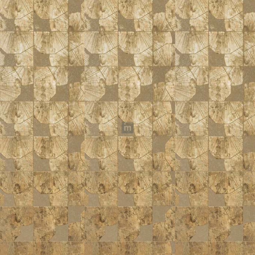 CH - 1052 PR - 2 FT X 8 FT - DECORATIVE CHARCOAL PANELS - CHARCOLITE