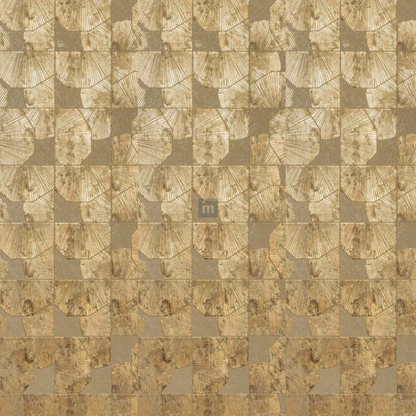 CH - 1052 PR - 2 FT X 8 FT - DECORATIVE CHARCOAL PANELS - CHARCOLITE