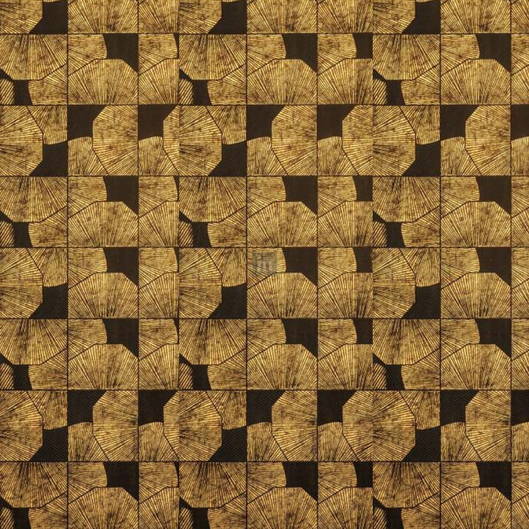 CH - 1053 PR - 2 FT X 8 FT - DECORATIVE CHARCOAL PANELS - CHARCOLITE